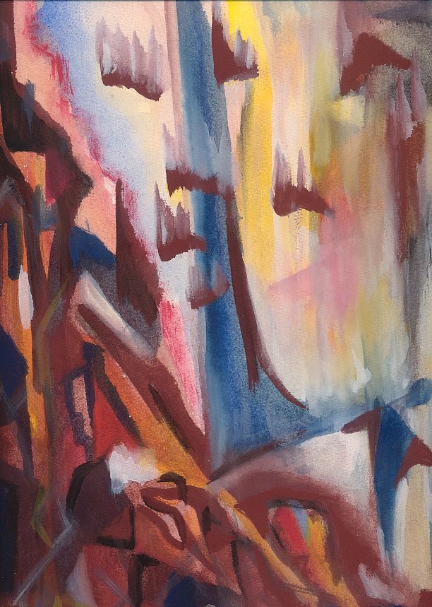 Art johann 1984 (22)